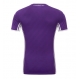 Fiorentina Replike Domaci Dres 2025-26 Kratak Rukav